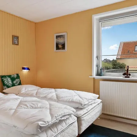 3 Bedroom Stunning In