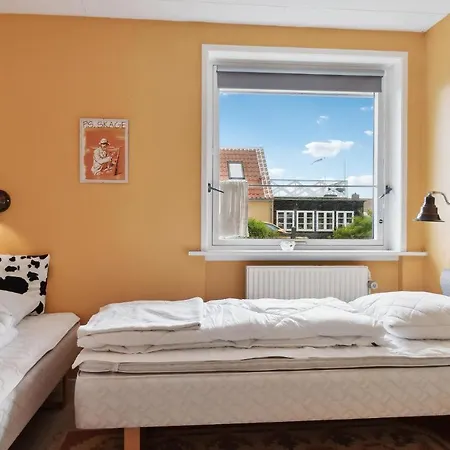 3 Bedroom Stunning In