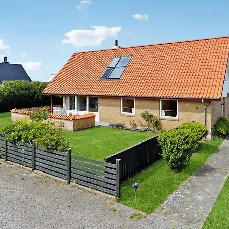 3 Bedroom Stunning In