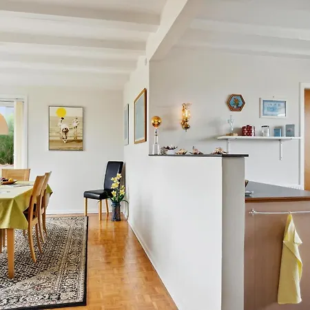 Holiday home 3 Bedroom Stunning In *