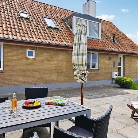3 Bedroom Stunning In