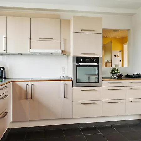 Holiday home 3 Bedroom Stunning In *
