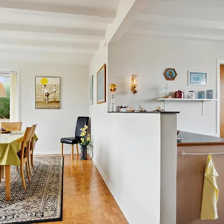 3 Bedroom Stunning In